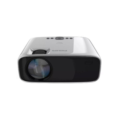 Philips NPX540 NeoPix Prime