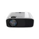 Philips NPX540 NeoPix Prime