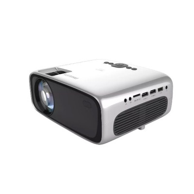 Philips NPX540 NeoPix Prime