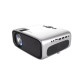 Philips NPX540 NeoPix Prime