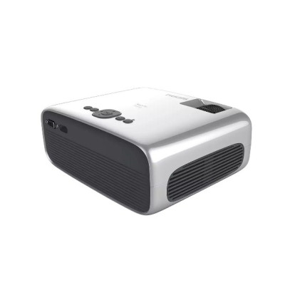 Philips NPX540 NeoPix Prime