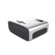 Philips NPX540 NeoPix Prime