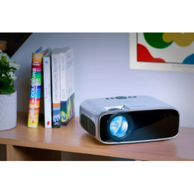 Philips NPX540 NeoPix Prime