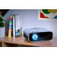 Philips NPX540 NeoPix Prime