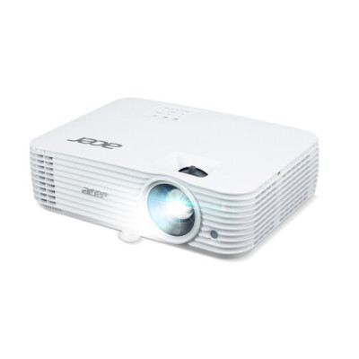 Acer X1526HK (MR.JV611.001)