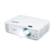Acer X1526HK (MR.JV611.001)