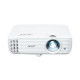 Acer X1526HK (MR.JV611.001)