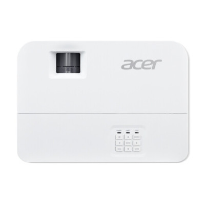 Acer X1526HK (MR.JV611.001)