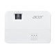 Acer X1526HK (MR.JV611.001)
