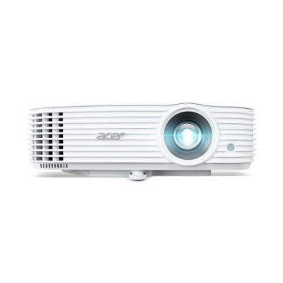 Acer X1526HK (MR.JV611.001)