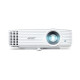 Acer X1526HK (MR.JV611.001)