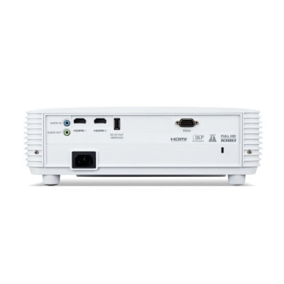 Acer X1526HK (MR.JV611.001)