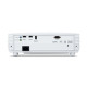 Acer X1526HK (MR.JV611.001)
