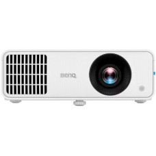 BenQ LH650 (9H.JS577.13E)