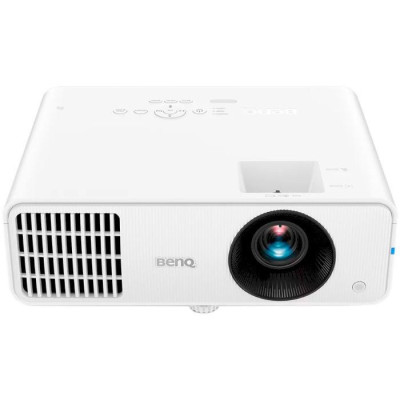 BenQ LH650 (9H.JS577.13E)