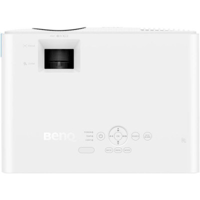 BenQ LH650 (9H.JS577.13E)