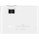 BenQ LH650 (9H.JS577.13E)