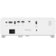 BenQ LH650 (9H.JS577.13E)