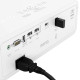 BenQ LH650 (9H.JS577.13E)
