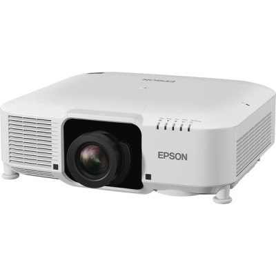 Epson EB-PU1006W (V11HA35940)