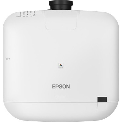 Epson EB-PU1006W (V11HA35940)