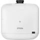 Epson EB-PU1006W (V11HA35940)