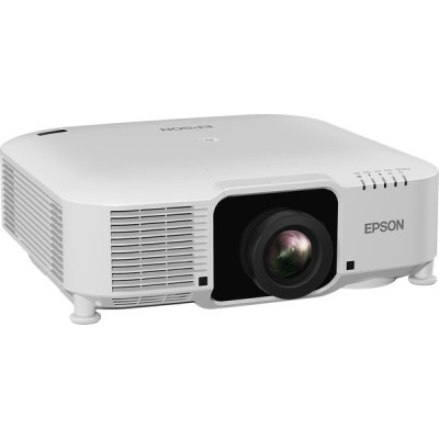 Epson EB-PU1006W (V11HA35940)