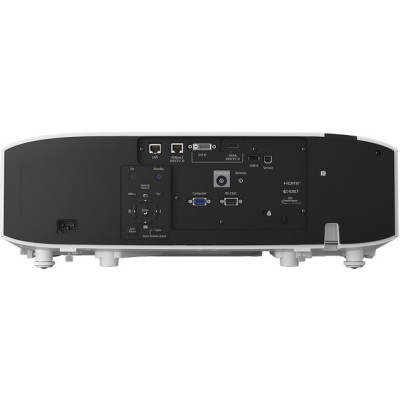 Epson EB-PU1006W (V11HA35940)