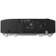 Epson EB-PU1006W (V11HA35940)