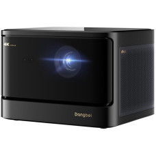 Dangbei Mars Pro 2 2450Lm (DBOX02)