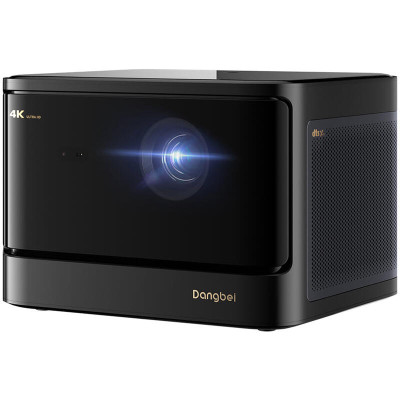 Dangbei Mars Pro 2 2450Lm (DBOX02)