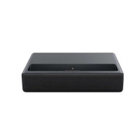MiJia Mi Laser Projector 4K 150 (BHR4152GL, XMJGTYDS01FM)