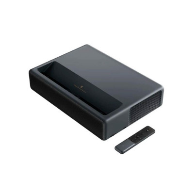MiJia Mi Laser Projector 4K 150 (BHR4152GL, XMJGTYDS01FM)