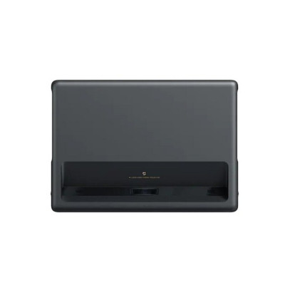 MiJia Mi Laser Projector 4K 150 (BHR4152GL, XMJGTYDS01FM)