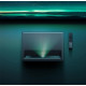 MiJia Mi Laser Projector 4K 150 (BHR4152GL, XMJGTYDS01FM)