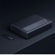 MiJia Mi Laser Projector 4K 150 (BHR4152GL, XMJGTYDS01FM)