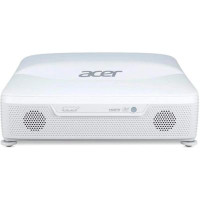 Acer UL5630 (MR.JT711.001)