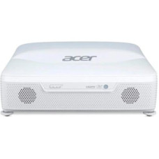 Acer UL5630 (MR.JT711.001)