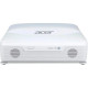 Acer UL5630 (MR.JT711.001)