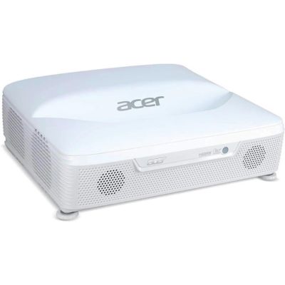 Acer UL5630 (MR.JT711.001)