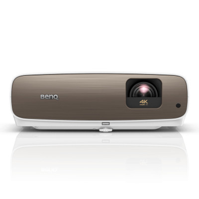 BenQ W2700 (9H.JKC77.37E)