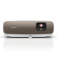 BenQ W2700 (9H.JKC77.37E)