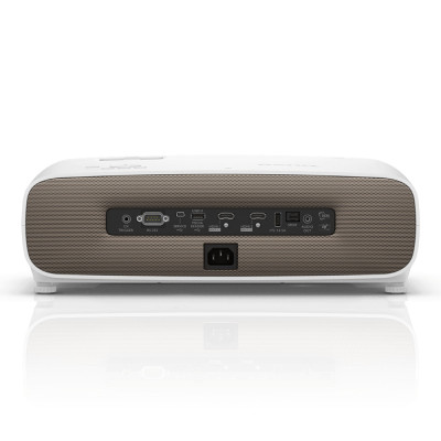 BenQ W2700 (9H.JKC77.37E)