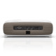 BenQ W2700 (9H.JKC77.37E)