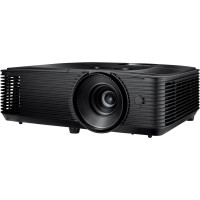 OPTOMA S400LVe (E9PX7D103EZ2)