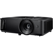 OPTOMA S400LVe (E9PX7D103EZ2)