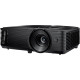 OPTOMA S400LVe (E9PX7D103EZ2)