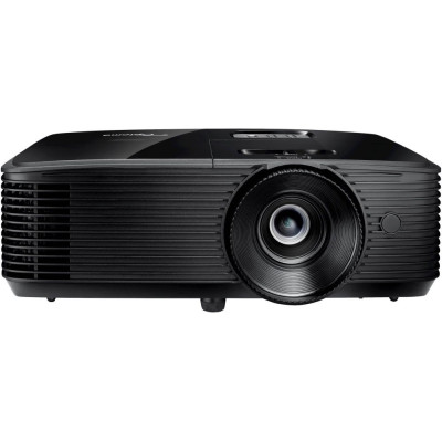 OPTOMA S400LVe (E9PX7D103EZ2)