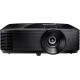 OPTOMA S400LVe (E9PX7D103EZ2)