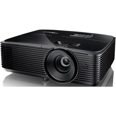 OPTOMA S400LVe (E9PX7D103EZ2)